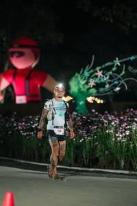 BIB: 
                            <button type="button" onclick="openModal(27342116)" class="btn btn-primary btn-sm float-right btn-popup" data-toggle="modal" data-target=".modal-high-quality">
                        <i class="fas fa-shopping-cart"></i> Add to Cart
                    </button>
                                            <button type="button" onclick="isThisMe(27342116, true)" class="btn btn-success btn-sm float-right btn-popup btn-isme hidden" data-toggle="tooltip" data-placement="bottom" title="นี่คือรูปของคุณใช่ไหม คลิกที่นี่เพื่อเอาเข้าอัลบั้ม">
                        <i class="fas fa-plus"></i> Add to album
                    </button>
                    <button type="button" onclick="isThisMe(27342116, false)" class="btn btn-warning btn-sm float-right btn-popup btn-isnotme hidden">
                        <i class="fas fa-ban"></i> Remove from album
                    </button>